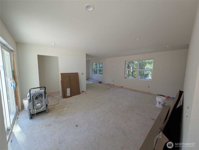 4178 Brays Way, Bellingham, WA 98226