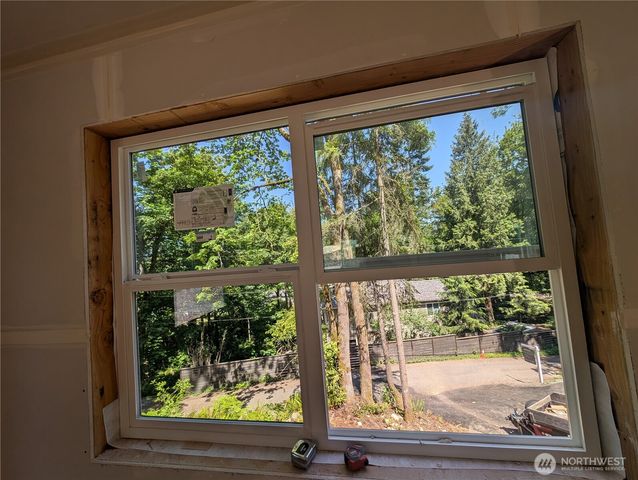 4178 Brays Way, Bellingham, WA 98226