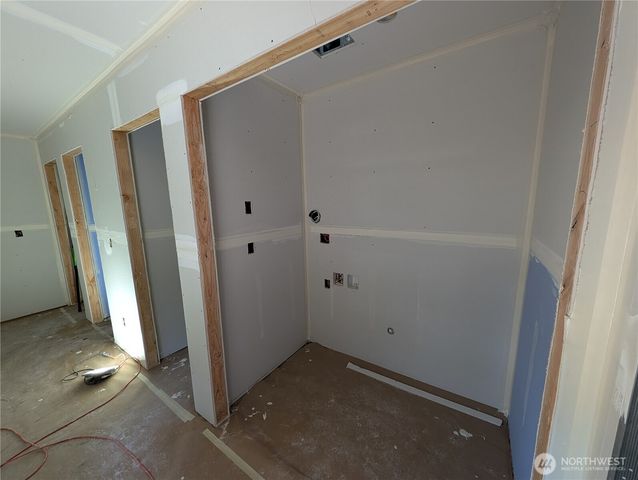 4178 Brays Way, Bellingham, WA 98226