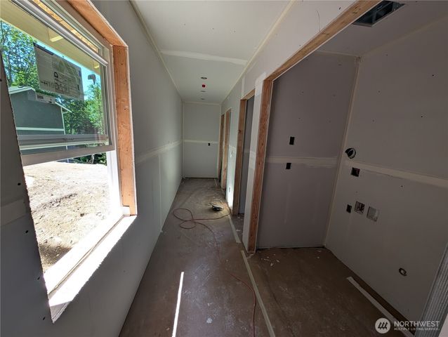 4178 Brays Way, Bellingham, WA 98226