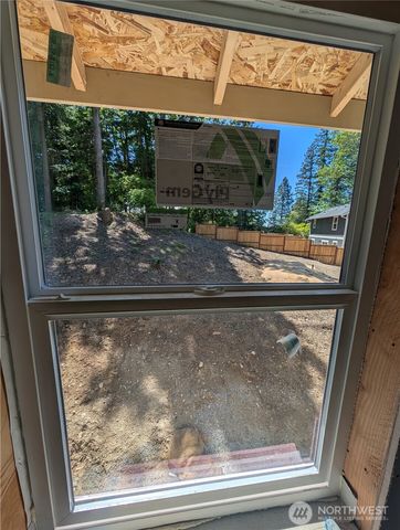 4178 Brays Way, Bellingham, WA 98226
