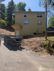 4178 Brays Way, Bellingham, WA 98226