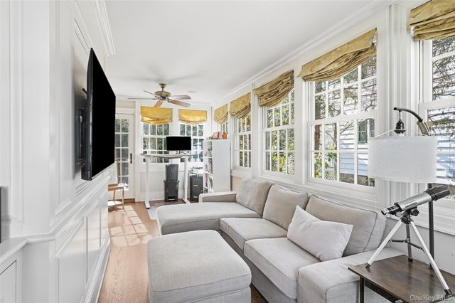 20 Forest Lane, Scarsdale, NY 10583
