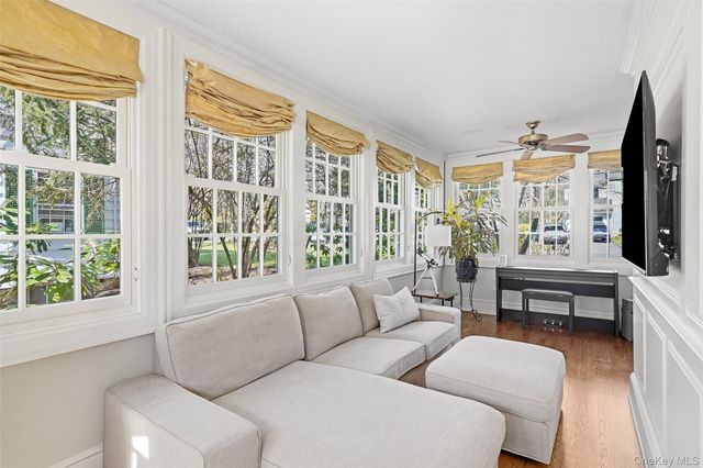 20 Forest Lane, Scarsdale, NY 10583