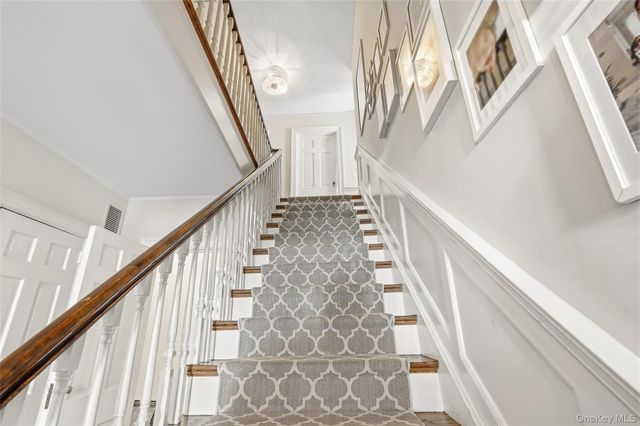 20 Forest Lane, Scarsdale, NY 10583