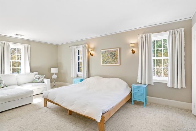 20 Forest Lane, Scarsdale, NY 10583