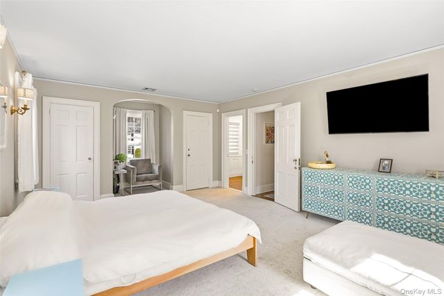 20 Forest Lane, Scarsdale, NY 10583