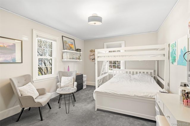 20 Forest Lane, Scarsdale, NY 10583