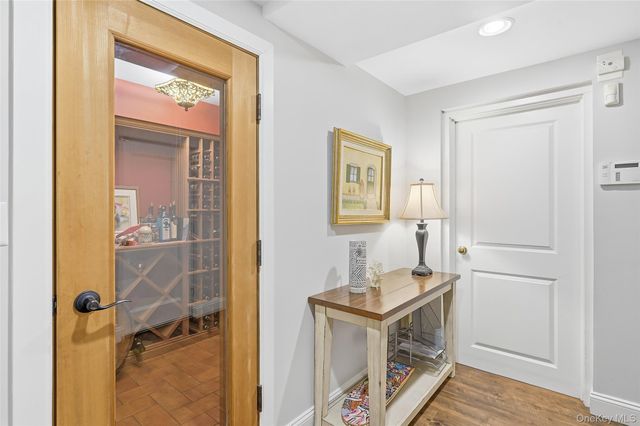 20 Forest Lane, Scarsdale, NY 10583