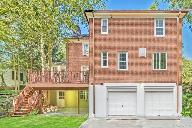 20 Forest Lane, Scarsdale, NY 10583