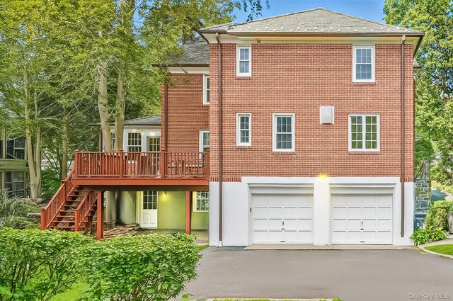 20 Forest Lane, Scarsdale, NY 10583