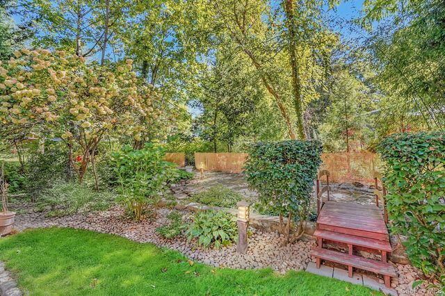 20 Forest Lane, Scarsdale, NY 10583