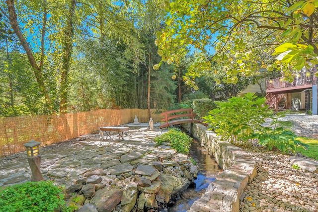 20 Forest Lane, Scarsdale, NY 10583