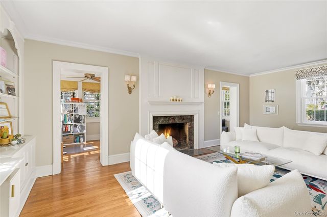20 Forest Lane, Scarsdale, NY 10583