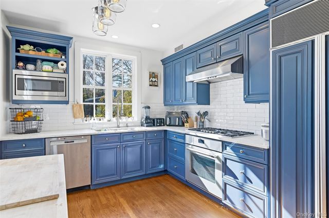 20 Forest Lane, Scarsdale, NY 10583