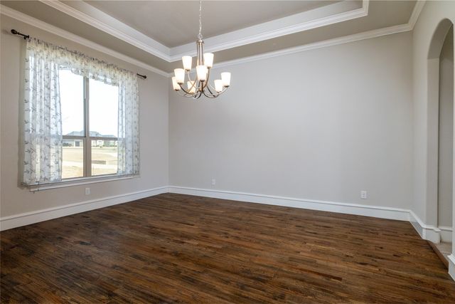 3409 Westhill Circle, Northlake, TX 76247