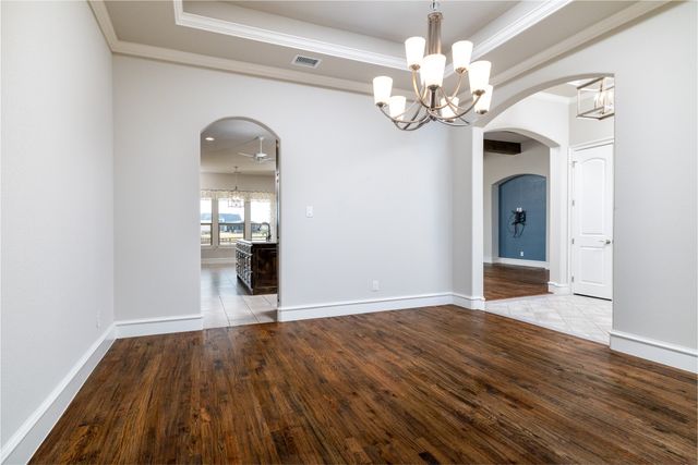 3409 Westhill Circle, Northlake, TX 76247