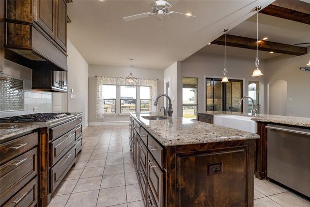 3409 Westhill Circle, Northlake, TX 76247