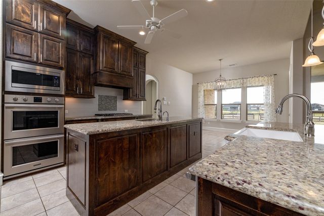 3409 Westhill Circle, Northlake, TX 76247