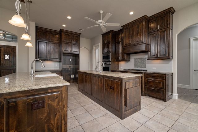 3409 Westhill Circle, Northlake, TX 76247