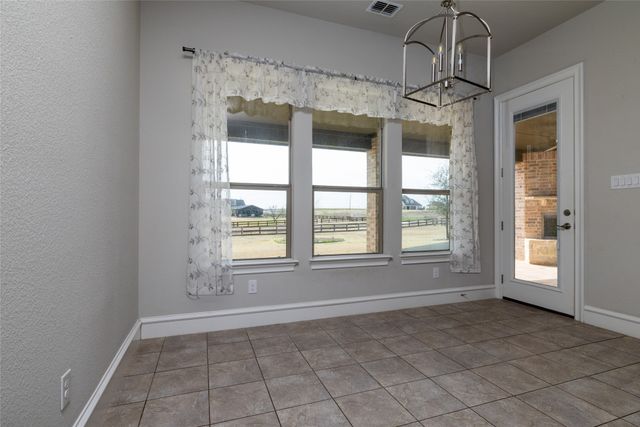 3409 Westhill Circle, Northlake, TX 76247