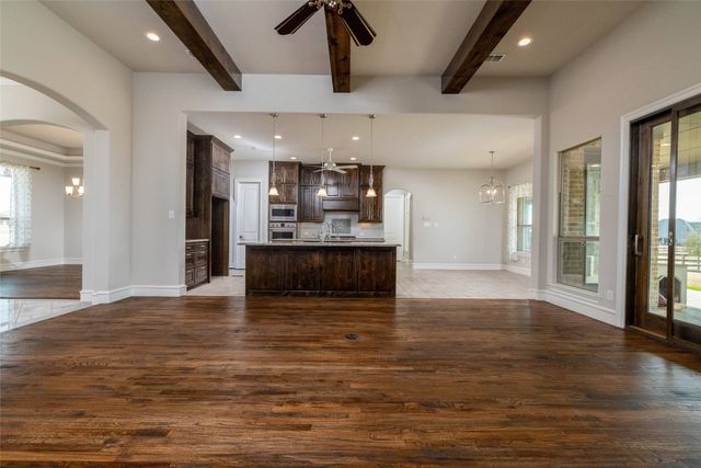 3409 Westhill Circle, Northlake, TX 76247