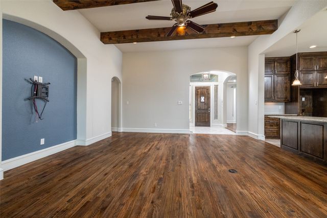 3409 Westhill Circle, Northlake, TX 76247