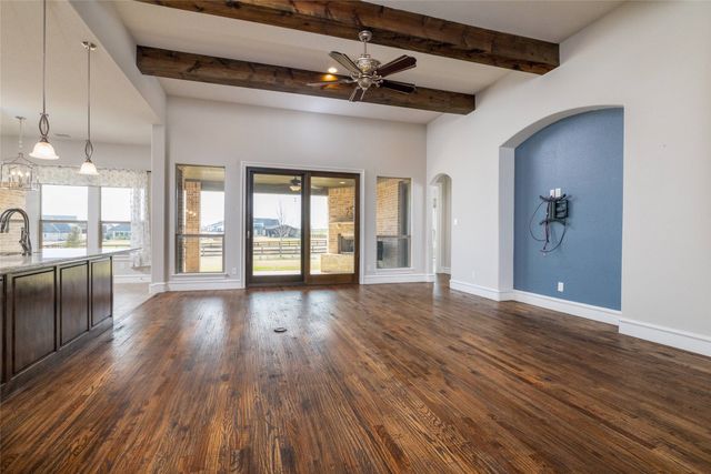 3409 Westhill Circle, Northlake, TX 76247