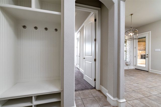 3409 Westhill Circle, Northlake, TX 76247