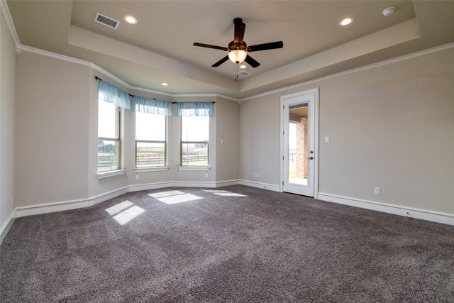 3409 Westhill Circle, Northlake, TX 76247