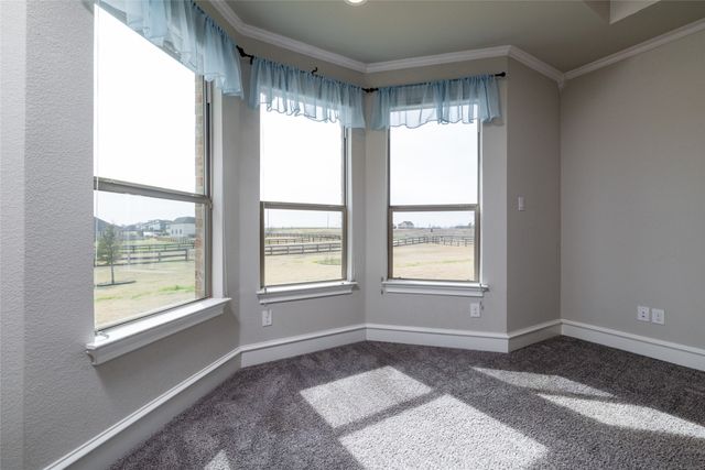 3409 Westhill Circle, Northlake, TX 76247