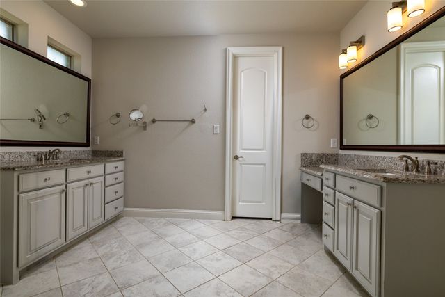 3409 Westhill Circle, Northlake, TX 76247