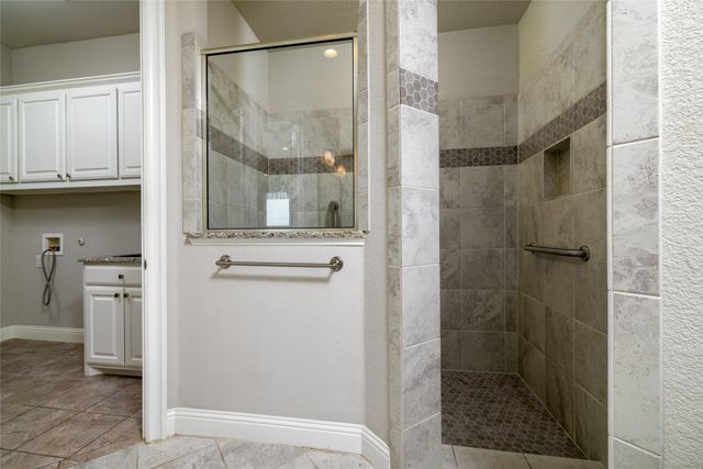 3409 Westhill Circle, Northlake, TX 76247