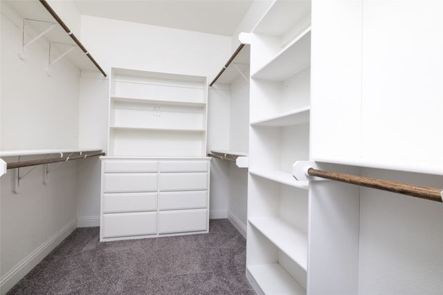 3409 Westhill Circle, Northlake, TX 76247