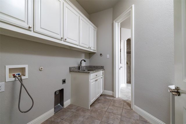 3409 Westhill Circle, Northlake, TX 76247