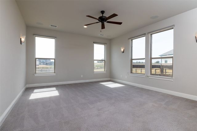 3409 Westhill Circle, Northlake, TX 76247