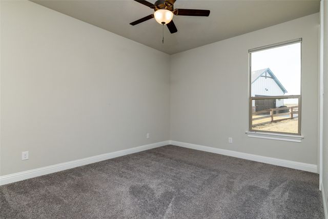 3409 Westhill Circle, Northlake, TX 76247