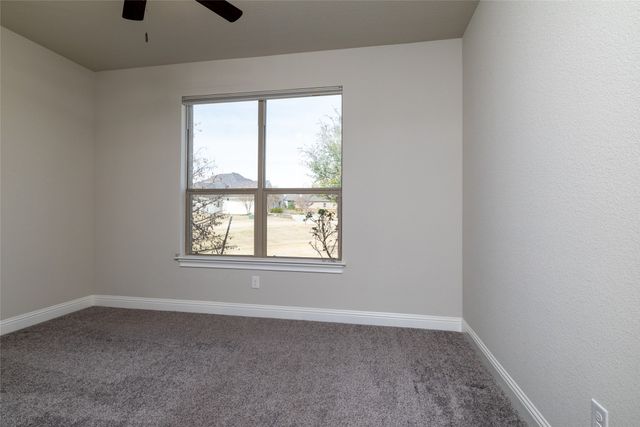 3409 Westhill Circle, Northlake, TX 76247