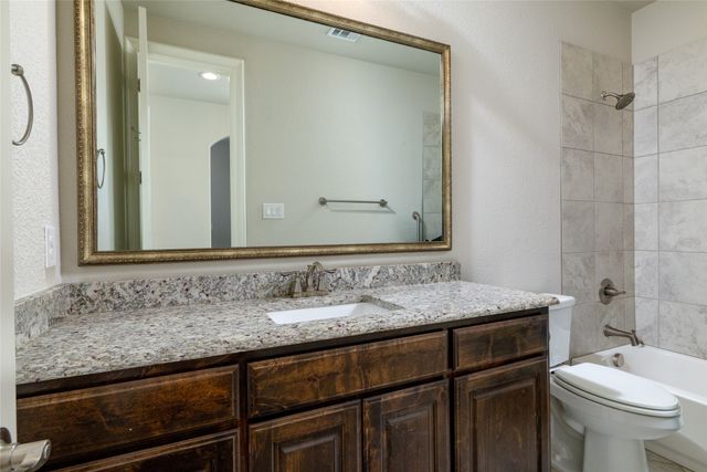 3409 Westhill Circle, Northlake, TX 76247