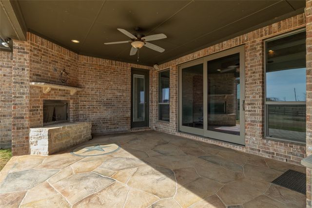 3409 Westhill Circle, Northlake, TX 76247