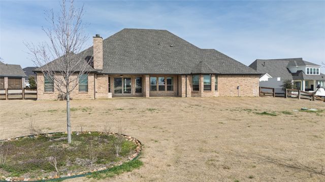 3409 Westhill Circle, Northlake, TX 76247