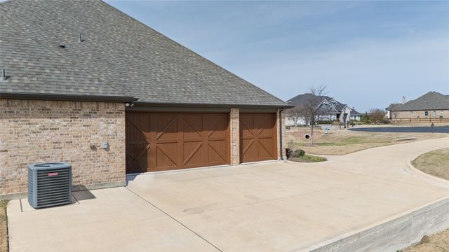 3409 Westhill Circle, Northlake, TX 76247