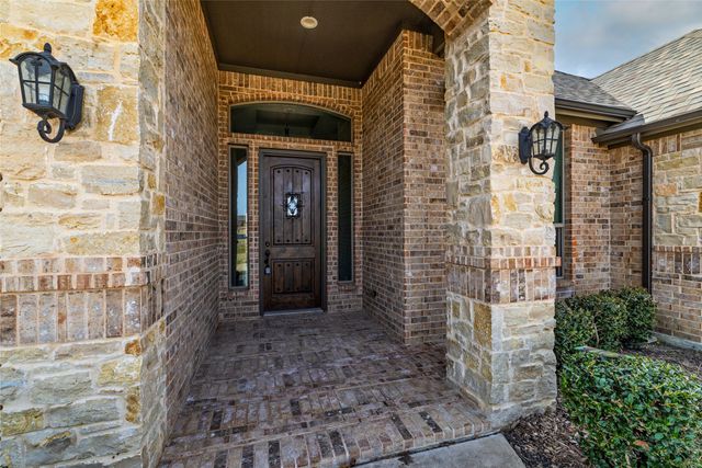 3409 Westhill Circle, Northlake, TX 76247