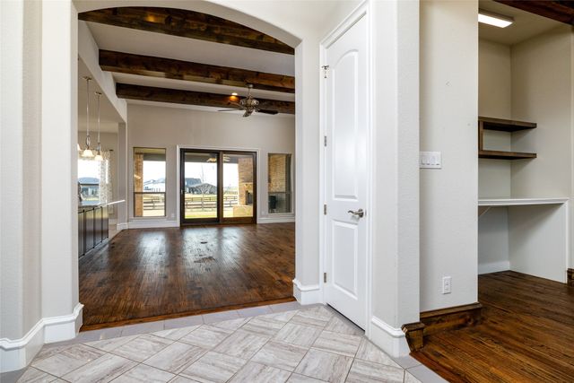 3409 Westhill Circle, Northlake, TX 76247