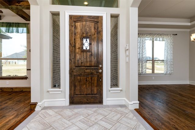 3409 Westhill Circle, Northlake, TX 76247