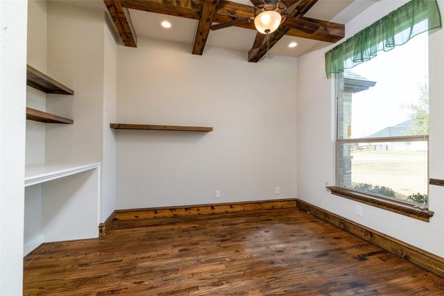 3409 Westhill Circle, Northlake, TX 76247