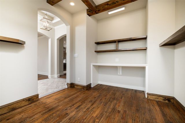 3409 Westhill Circle, Northlake, TX 76247