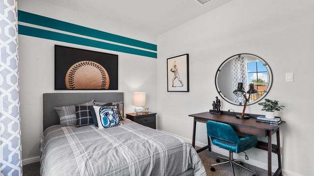 4320 BOWER HILL Drive, Fort Worth, TX 76036