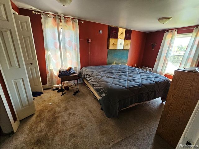 2268 17th Street, Wyandotte, MI 48192