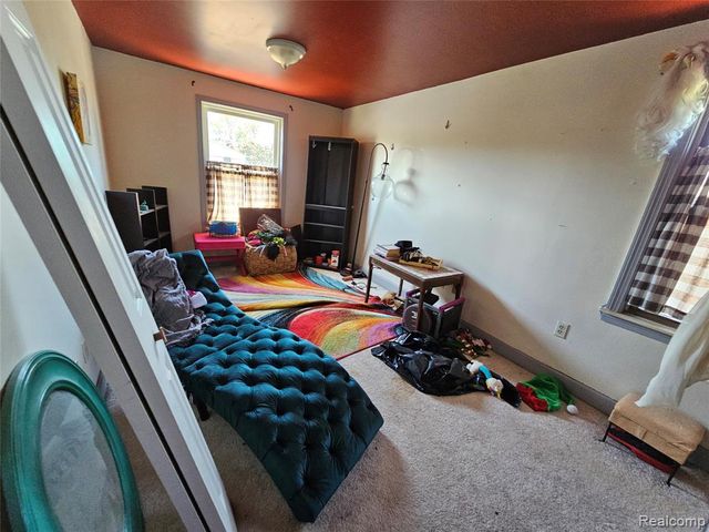2268 17th Street, Wyandotte, MI 48192